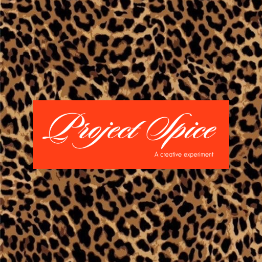 PROJECT SPICE